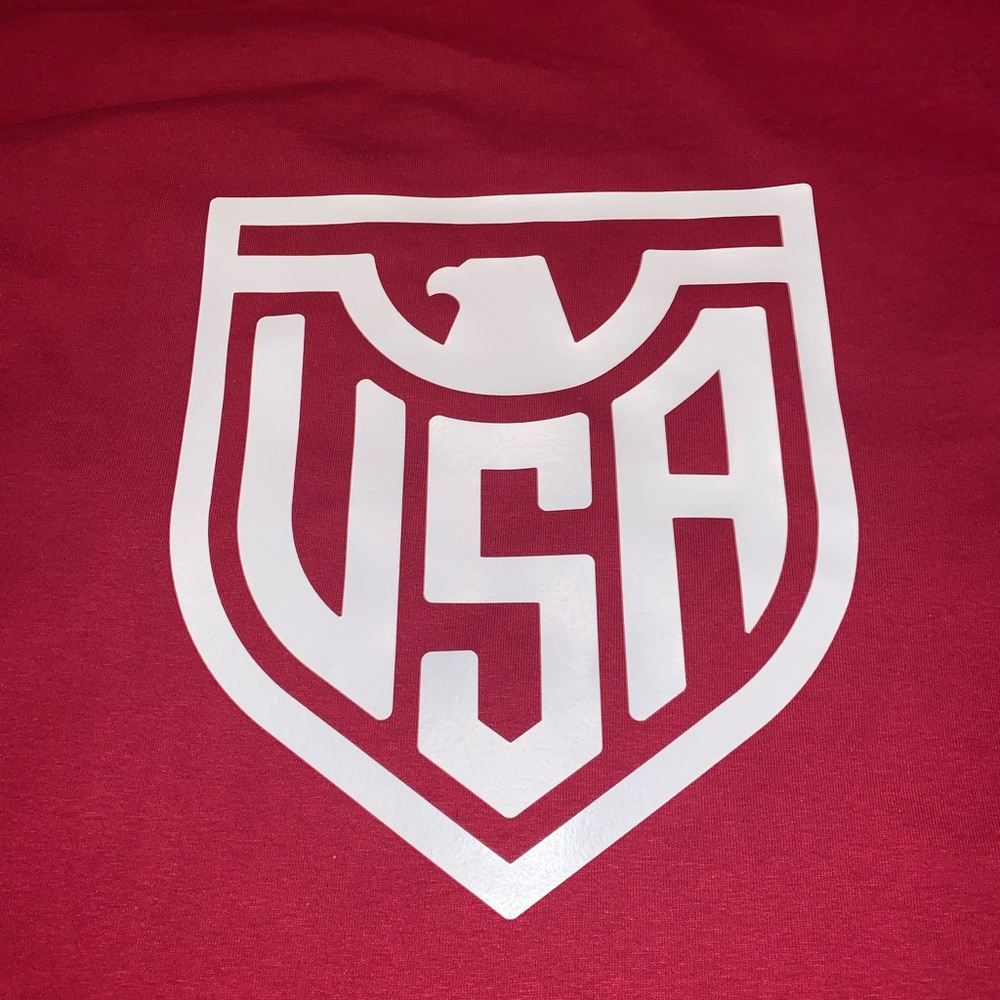 Tee - Picture 2 of 2